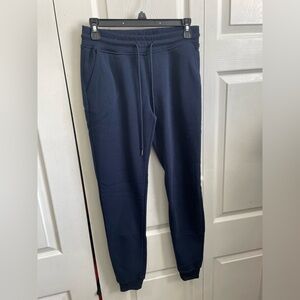 South Pole juniors joggers